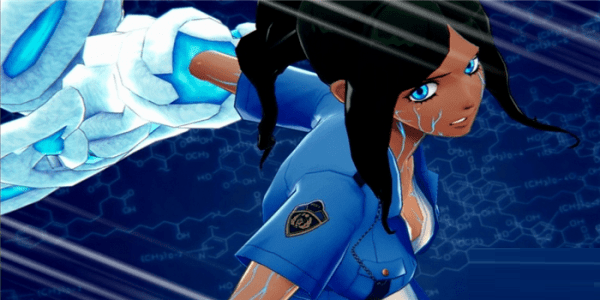 残机0CT内存修改文件下载