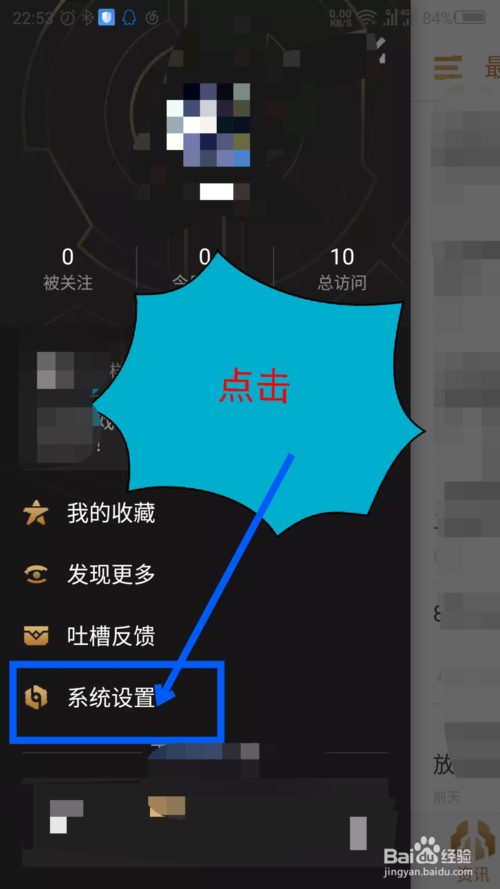 201904131115053227.png