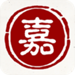 嘉言嘉话app下载