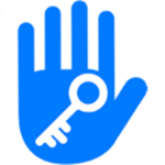 通通锁app