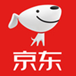 天音京东店铺