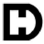 DHvm锁屏程序