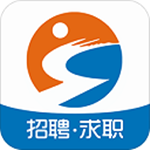 钦州招聘网下载