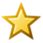 MiTeC InfoBar下载(cpu内存使用率监控) v2.8.0 官方免费版 