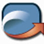 HID Test v1.0 绿色版 