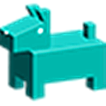 SlideDog下载(ppt演示软件) v2.1.1 中文版 