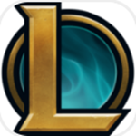 lol秒接游戏选英雄工具 v9.7 最新免费版 