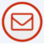 WMail邮件系统 v1.3.7 官方绿色版 