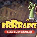 大脑仁pc版下载 中文破解版 