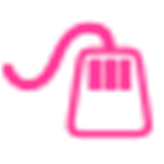 百度邮箱检测工具电脑版 v1.0 官方版 