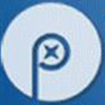 思普操作系统正式版 官方绿色版 