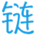 onedrive文件夹外链正式版