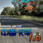 中国卡车模拟1.6