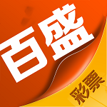点淘 V3.90.18