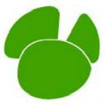 navicat for mysql破解版下载