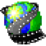 ulead gif animator 5中文版官方下载 v5.11 破解版 