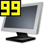 fraps下载 v3.5.9 简体中文版 