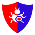 Antivirus VK Pro v5.0.8 mac版