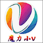 魔力小v破解版