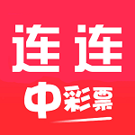 日语单词语法学习 V1.0.1