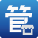 门店管家下载