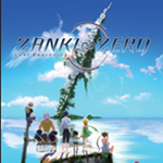 残机0最后的开始破解版