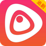 追剧屋最新版 v8.6.1 手机版 