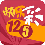 追剧影视大全 V1.2.6