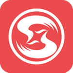 节奏蜂巢国际服 V7.2.0