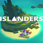islanders游戏破解版下载 中文版 