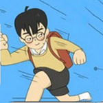 逃离数学课