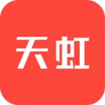 天虹app