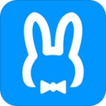 畅行九州app