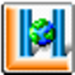 lanhelper