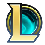 LOL过Wegame未成年检测