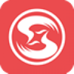 天翼云盘 V10.3.2