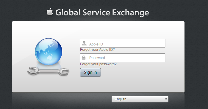 苹果id解锁软件下载 官方最新版图1