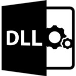 jntfiltr.dll