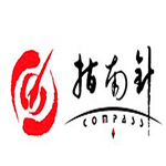 指南针炒股软件下载