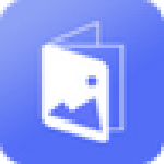 PDF猫图片转PDF工具