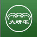 大岍农门店设计app