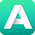 PDF猫CAD转PDF下载