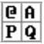 字体设计软件