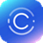 ApowerCompress(专业压缩工具) v1.0.0.5 官方版 