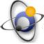 MKVExtractGUI2免费版