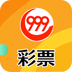 七七漫画 V6.01.00