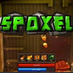 Spoxel中文版