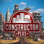 建造者Plus游戏