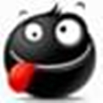 LOL皮肤修改器(llolskinpro) v9.7.1 免费版