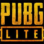 pubglite绝地求生低配版